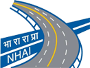 NHAI